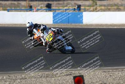 media/Sep-06-2025-CRA (Sat) [[cd32356307]]/Races/Race 10/